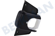 Samsung DA9719031J DA97-19031J Koelkast Afdekking geschikt voor o.a. RH68B8520S9/EG, RH68B8541S9, RS68CG855DB1, RS6GA884CS9 Waterdispenser geschikt voor o.a. RH68B8520S9/EG, RH68B8541S9, RS68CG855DB1, RS6GA884CS9