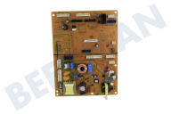 Samsung DA9200849A DA92-00849A Vrieskist Module geschikt voor o.a. RB29FERNDSA, RB29HSR2DWW, RB31FERNDBC, RB31HSR2DWW PCB Main geschikt voor o.a. RB29FERNDSA, RB29HSR2DWW, RB31FERNDBC, RB31HSR2DWW