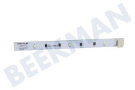 DA96-01119A LED-verlichting