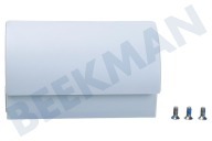 Dometic 4450016170 Diepvriezer Sluiting geschikt voor o.a. CFX100W Van koelbox geschikt voor o.a. CFX100W