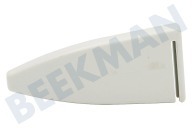 Electrolux 241208400 Vriezer Inzet Flessenbak geschikt voor o.a. RM7271, RM7605L