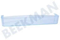 Dometic 241334200 IJskast Flessenbak Blauw geschikt voor o.a. RGE4000, T250GE