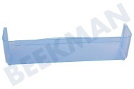 Dometic 241334110 IJskast Flessenbak geschikt voor o.a. RM8401, RMS8406 transparant blauw geschikt voor o.a. RM8401, RMS8406