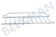 Electrolux 295128225  Rooster geschikt voor o.a. RM5310, RM4211LM, RM4210