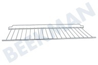 Electrolux 295128125  Rooster geschikt voor o.a. RM5310, RM4211LM, RM4210