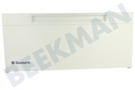 Electrolux Koelkast 295151830 Deur Invriescompartiment geschikt voor o.a. RM4261, RM4270