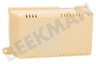 Kelvinator 241266107 Elektronische IJskast Module Compleet geschikt voor o.a. EAW3220, RH438D