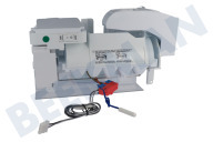 IJsbereider geschikt voor o.a. GCL22FTLAJ, GCX22FTQNS IJsmaker