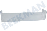 Hisense HK1649623 IJskast Flessenbak geschikt voor o.a. DB29DC-INOX, AF8271S Flessenvak Onder geschikt voor o.a. DB29DC-INOX, AF8271S