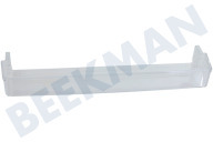 Hisense HK1649624 IJskast Deurvak geschikt voor o.a. EVUD430, RK4161PS4