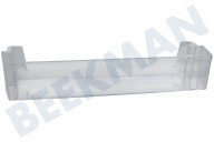 Hisense HK2081767  Deurbak geschikt voor o.a. NRK620FAXL4, MDR2600 Flessenrek geschikt voor o.a. NRK620FAXL4, MDR2600