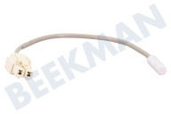 Hisense HK1629350 Koeling Temperatuursensor geschikt voor o.a. RS677N4AC1, NRS918EMB