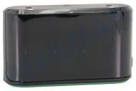 GP GPRCKCHB631274 GP B631 USB batterijlader GP B631 Universeel geschikt voor o.a. GP B631