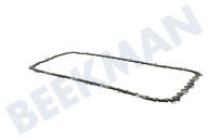 Black & Decker 1004698-90  Ketting geschikt voor o.a. CS1480, CS2040