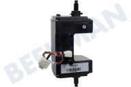 Robomow SMSB7106A  Aandrijving geschikt voor o.a. RC304 PRO, RC304U, RC308U, RC312 PRO S, MC1000 RC, MC en TC modellen geschikt voor o.a. RC304 PRO, RC304U, RC308U, RC312 PRO S, MC1000