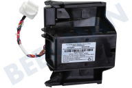 Robomow MRK7005A-ET  Accu geschikt voor o.a. RC304 PRO, RC308 PRO, RC306, Robo Scooter 300, 600 3000mAh Li-Ion geschikt voor o.a. RC304 PRO, RC308 PRO, RC306, Robo Scooter 300, 600