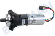 Robomow 753-11279  Motor geschikt voor o.a. RK modellen Aandrijfmotor geschikt voor o.a. RK modellen