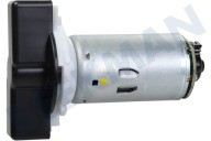 Robomow SPP7013A  Motor geschikt voor o.a. RC304 PRO, RC304U, RC308U, RC312 PRO, RC312 PRO Maaimotor geschikt voor o.a. RC304 PRO, RC304U, RC308U, RC312 PRO, RC312 PRO