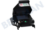 Robomow 753-11284  Display geschikt voor o.a. RK1000, RK1000 PRO, RK2000, RK2000 PRO, RK3000 PRO LCD, RK Modellen geschikt voor o.a. RK1000, RK1000 PRO, RK2000, RK2000 PRO, RK3000 PRO