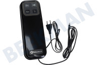 Robomow SPP7010A  Adapter geschikt voor o.a. RC304 PRO, RC308 PRO, RC312U, RC615 PRO, MC300, MC500 Voeding geschikt voor o.a. RC304 PRO, RC308 PRO, RC312U, RC615 PRO, MC300, MC500