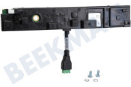 Robomow SPP7206B  Module geschikt voor o.a. RC modellen vanaf 2019 Basisstation Bluetooth geschikt voor o.a. RC modellen vanaf 2019