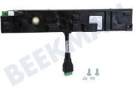 Robomow SPP7206A  Module geschikt voor o.a. RC modellen bouwjaar 2018 Basisstation Bluetooth geschikt voor o.a. RC modellen bouwjaar 2018