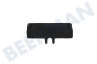 Black & Decker 90569693-01  Knop geschikt voor o.a. EGBHP148, FMC645