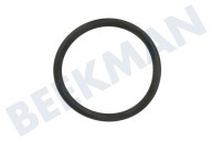 Bostitch 850607  O-ring geschikt voor o.a. BRN175A, DW450S2