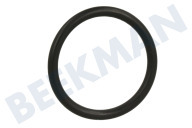 Bostitch 851439  O-ring geschikt voor o.a. N70CBM, DW325C