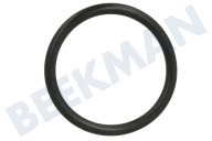 Bostitch 2041100-06011  O-ring geschikt voor o.a. N400C-1, BRT160-C-E