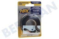 HPX TP1910 Cable Protection  Tape 19mm x 10m geschikt voor o.a. Beschermingstape, 19mm x 10 meter