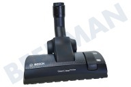 Bosch Stofzuiger 575388, 00575388 Polymatic Zuigvoet geschikt voor o.a. BGS5253001, BGL8PRO408