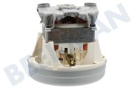 Bosch 12015159 Stofzuiger Motor geschikt voor o.a. BGL8ALL4A, BGL7PARQ, VSQ8A542