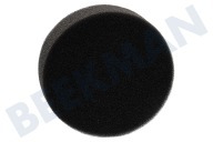 Black & Decker 90591010 Stofzuigertoestel Filter geschikt voor o.a. NW4820N, NW3620N, WDB215WA