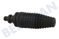 Stanley 4100800  Vuilfrees geschikt voor o.a. SXPW16E, BXPW1500E