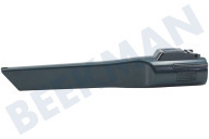 Black & Decker N764710 Stofzuigertoestel Zuigmond geschikt voor o.a. BDPSE3615, BHFEV182C