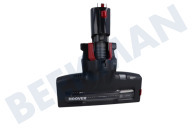 Hoover 35602239 Stofzuiger Zuigstuk geschikt voor o.a. HF18UEN, HF18EBND