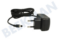 Philips 300011188611 Stofzuiger Adapter geschikt voor o.a. XC3131