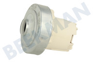 Philips Stofzuiger 300004572792 Motor geschikt voor o.a. FC9745/09, FC8785/09