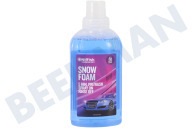 Nilfisk  125300441 Snow Foam geschikt voor o.a. Auto, Voertuigen