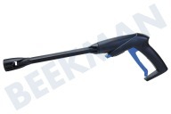 Nilfisk 128500908 Hogedruk Reiniger Spuitpistool G1 geschikt voor o.a. Compact modellen C100 - C125