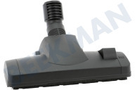 Nilfisk VA81749 Stofzuiger Zuigborstel geschikt voor o.a. DSU8, DSU10, DSU12, DSU15 Combi zuigmond 32mm geschikt voor o.a. DSU8, DSU10, DSU12, DSU15