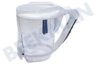Tefal RS2230001490 Stofzuigertoestel RS-2230001490 Stofcontainer geschikt voor o.a. Air Force 360 Flex