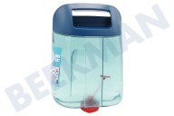 Tefal RS2230002284  RS-2230002284 Watertank geschikt voor o.a. RY7757WH, RY7777WH, VP7777WH