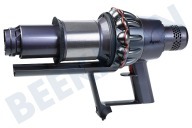 Dyson 97014201  970142-01 Dyson V11 Motor geschikt voor o.a. SV14 Absolute, Animal+, Total Clean