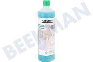 Karcher 62959130  6.295-913.0 FloorPro Multi Reiniger geschikt voor o.a. FloorPro RM756