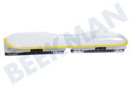 Karcher 40551863  4.055-186.3 Haarfilter geschikt voor o.a. FC7 Premium