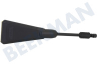 Karcher 26445510  2.644-551.0 eco!Booster 120 geschikt voor o.a. K2-K3