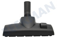 Karcher 28892350 Stofzuiger 2.889-235.0 Combi Voet 35mm geschikt voor o.a. harde en zachte vloeren