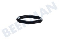 O-ring geschikt voor o.a. K720, K730 9x1,5